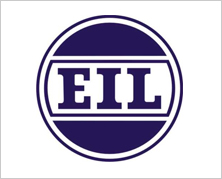 Engineers India Ltd, Mumbai